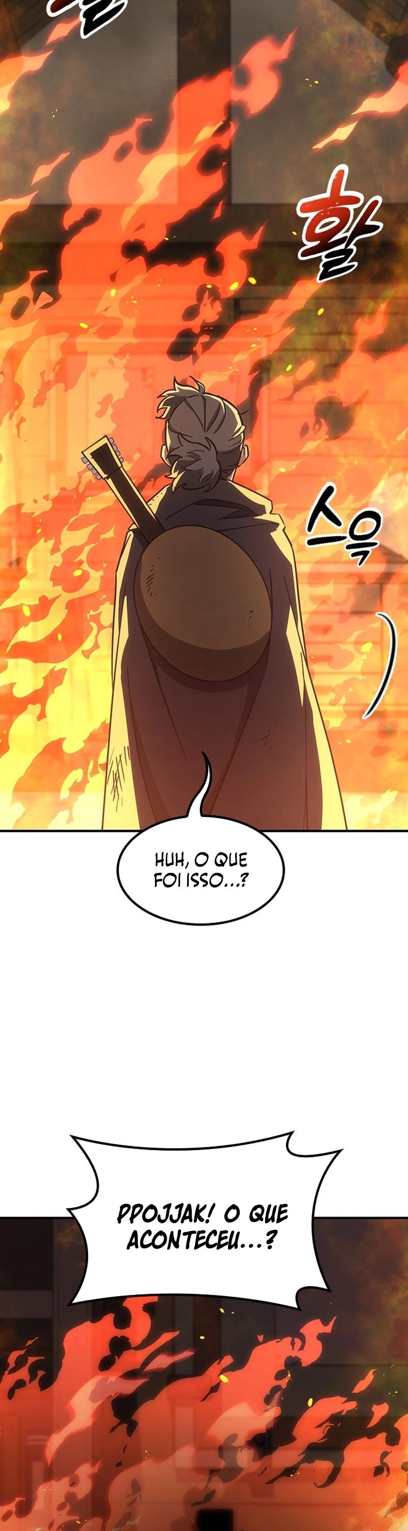 Cap 3 página 23