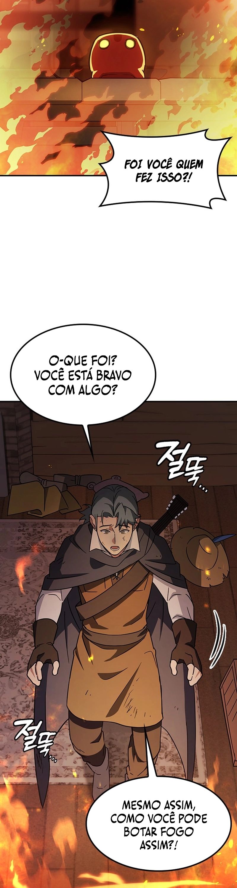 Cap 3 página 24
