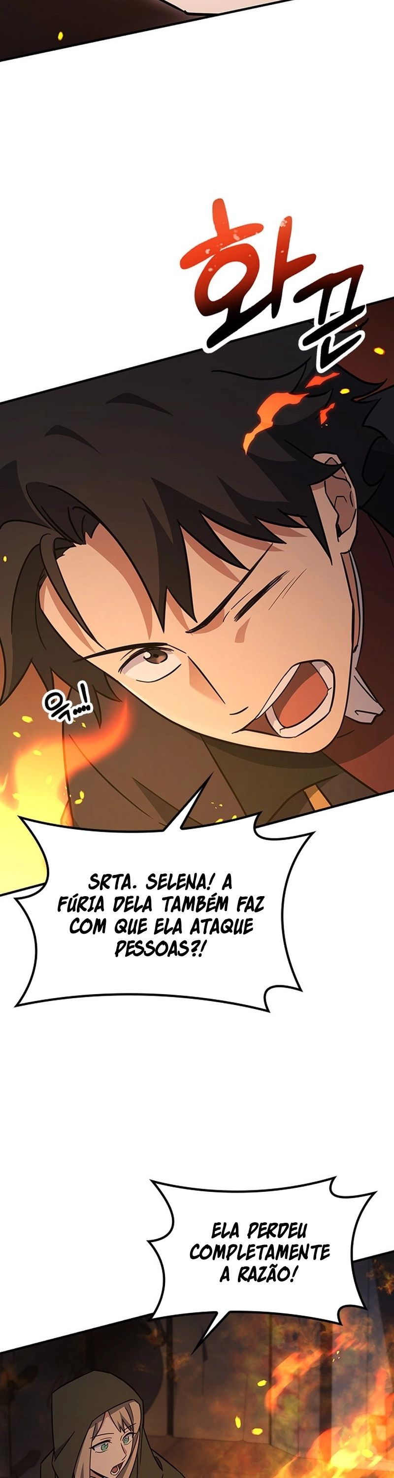 Cap 3 página 30