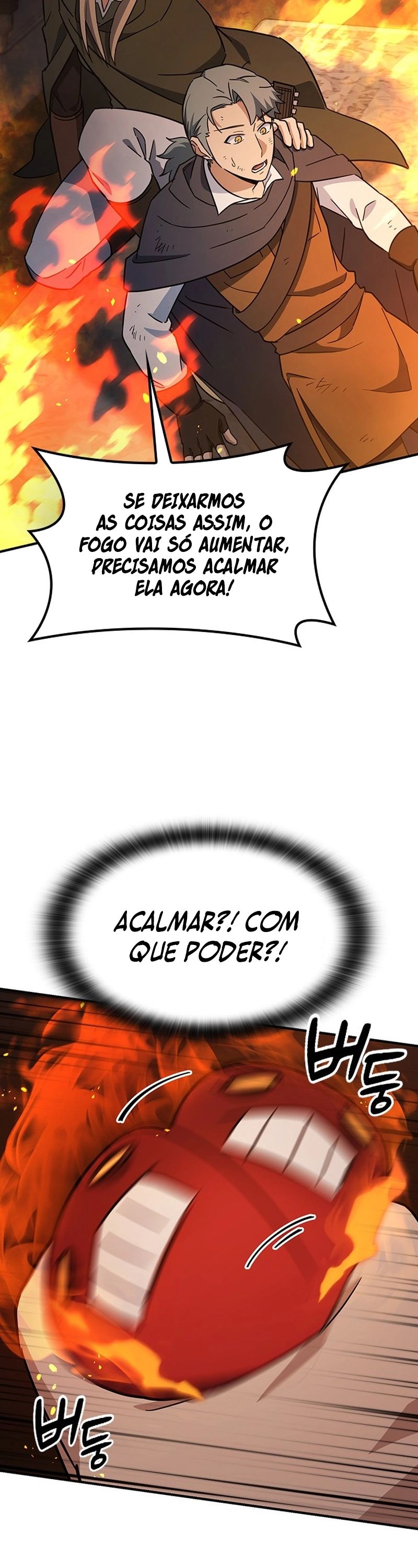 Cap 3 página 31