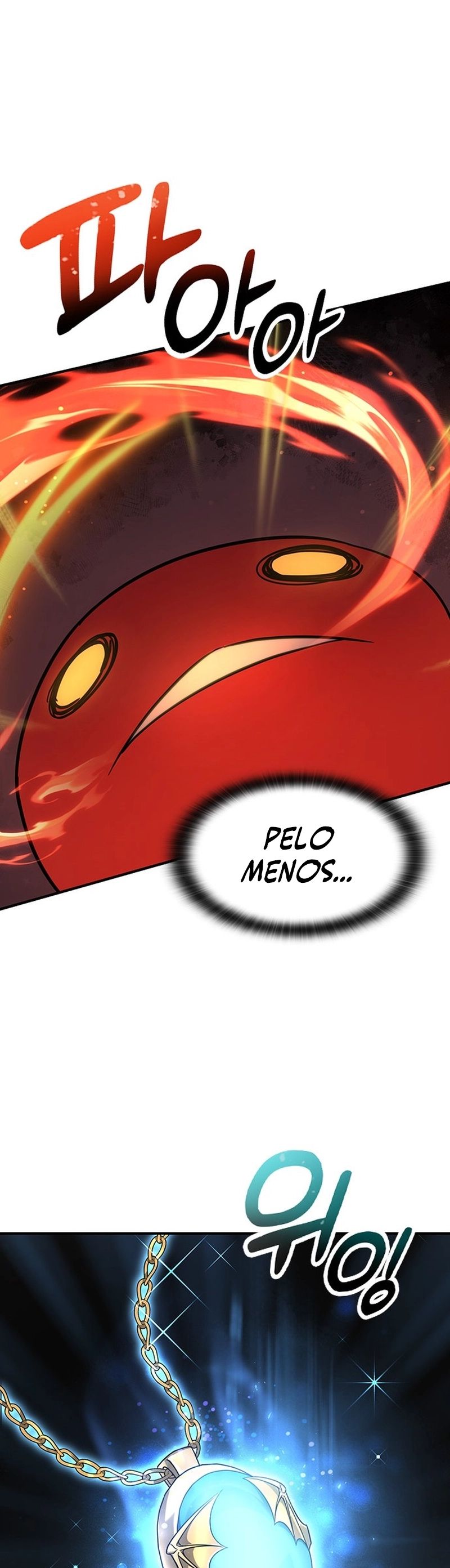 Cap 3 página 32