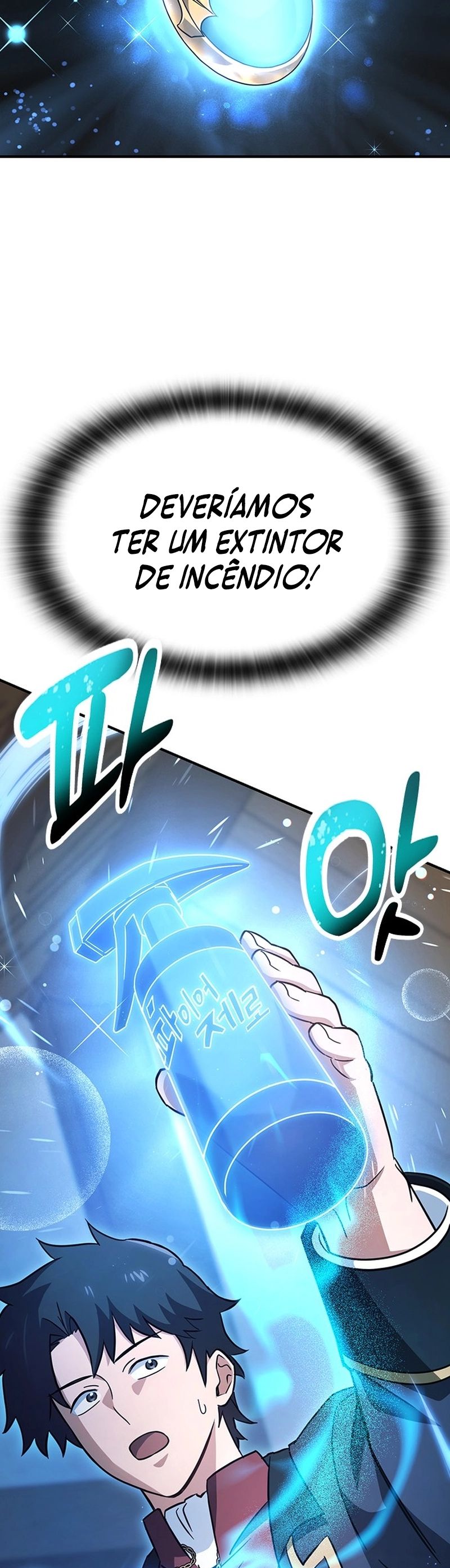 Cap 3 página 33