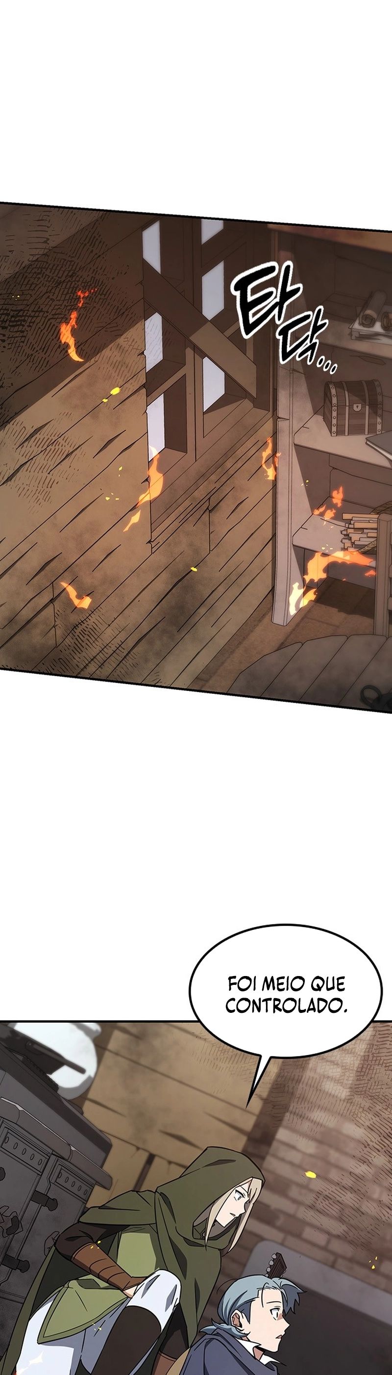 Cap 3 página 38
