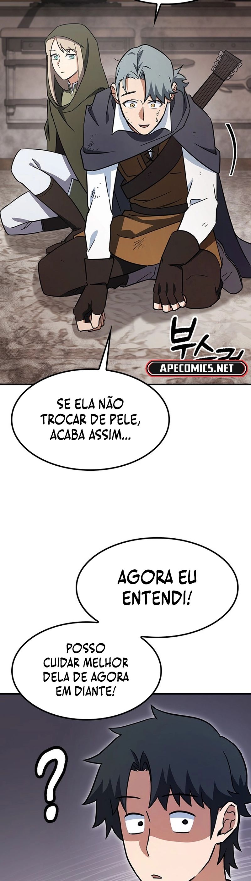 Cap 3 página 40