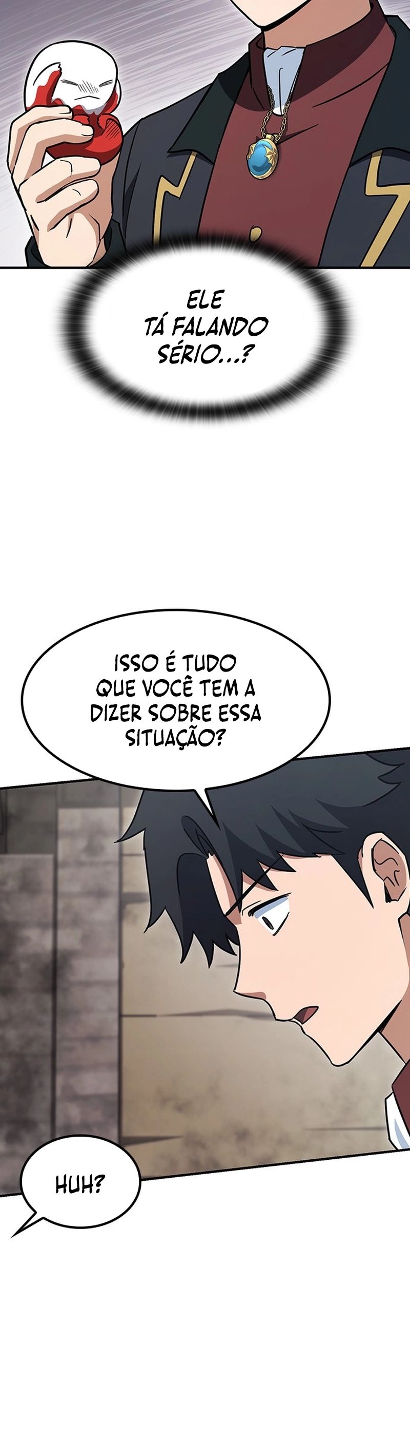 Cap 3 página 41