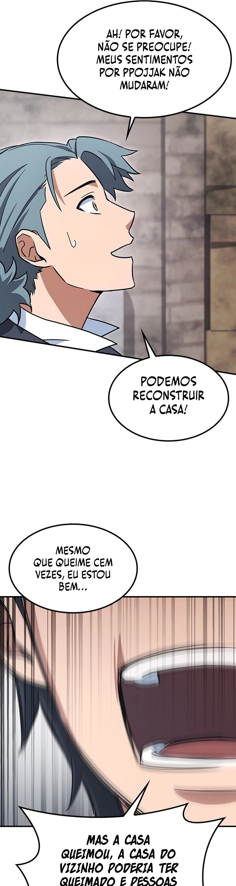 Cap 3 página 42