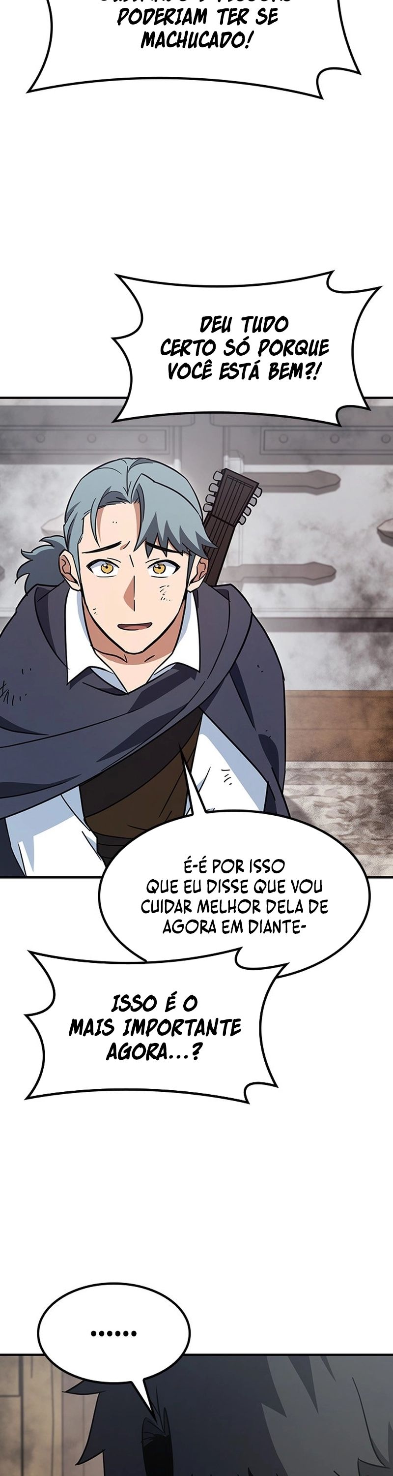 Cap 3 página 43