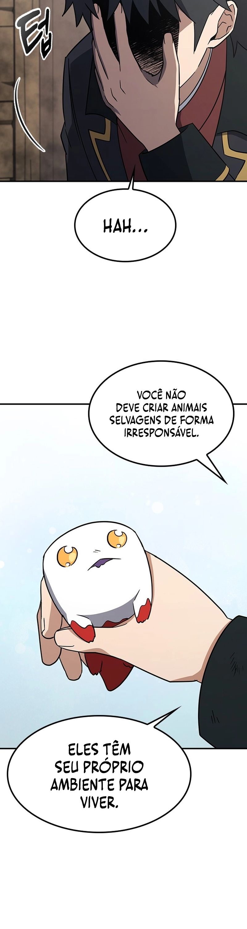 Cap 3 página 44
