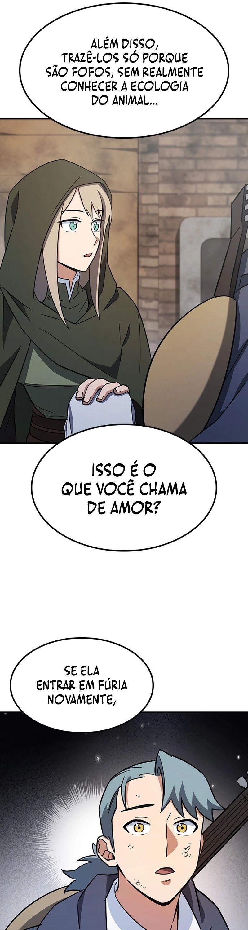 Cap 3 página 45