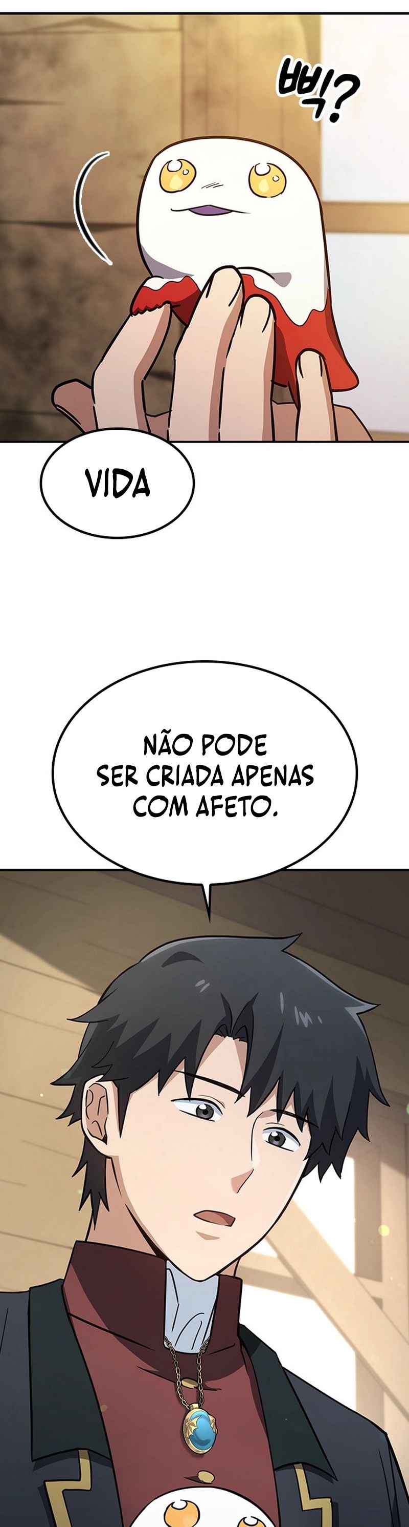 Cap 3 página 47