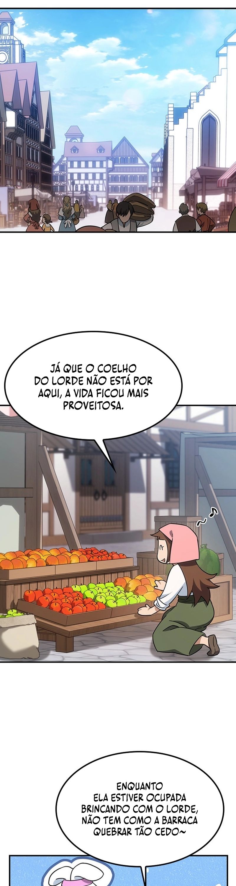 Cap 3 página 5