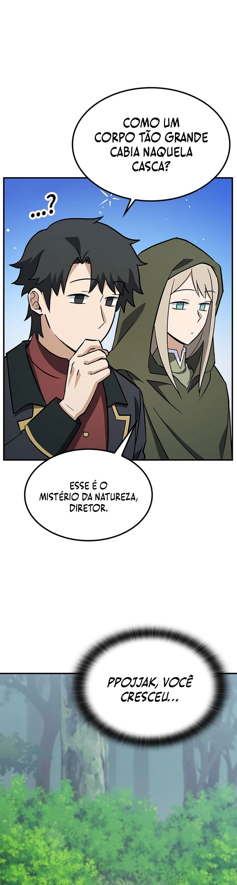 Cap 3 página 51