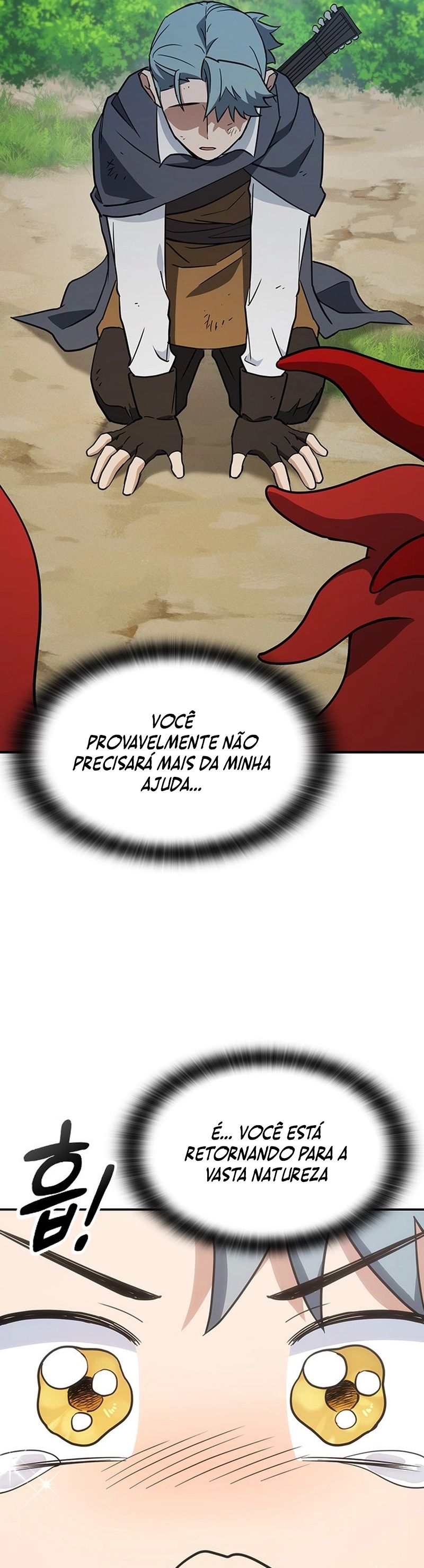 Cap 3 página 52