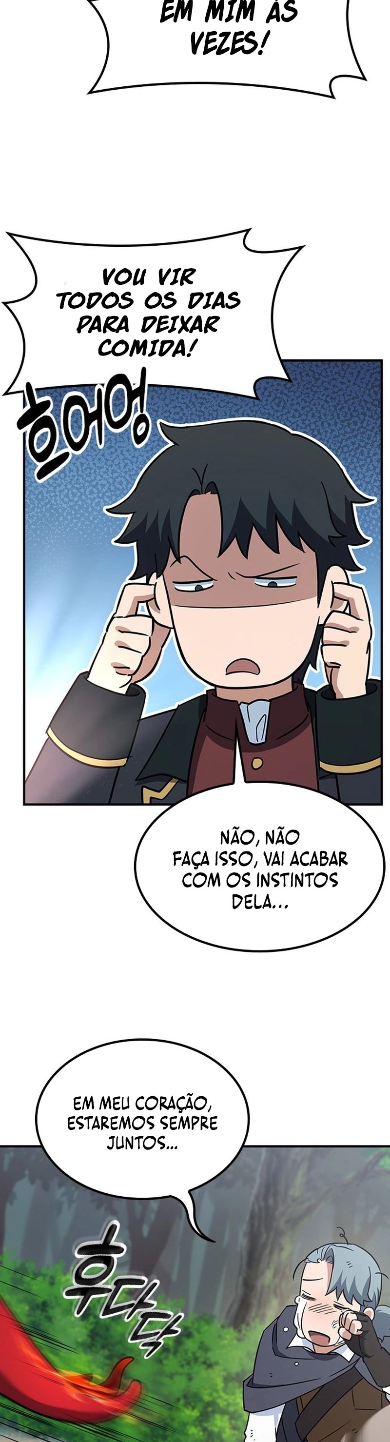 Cap 3 página 54