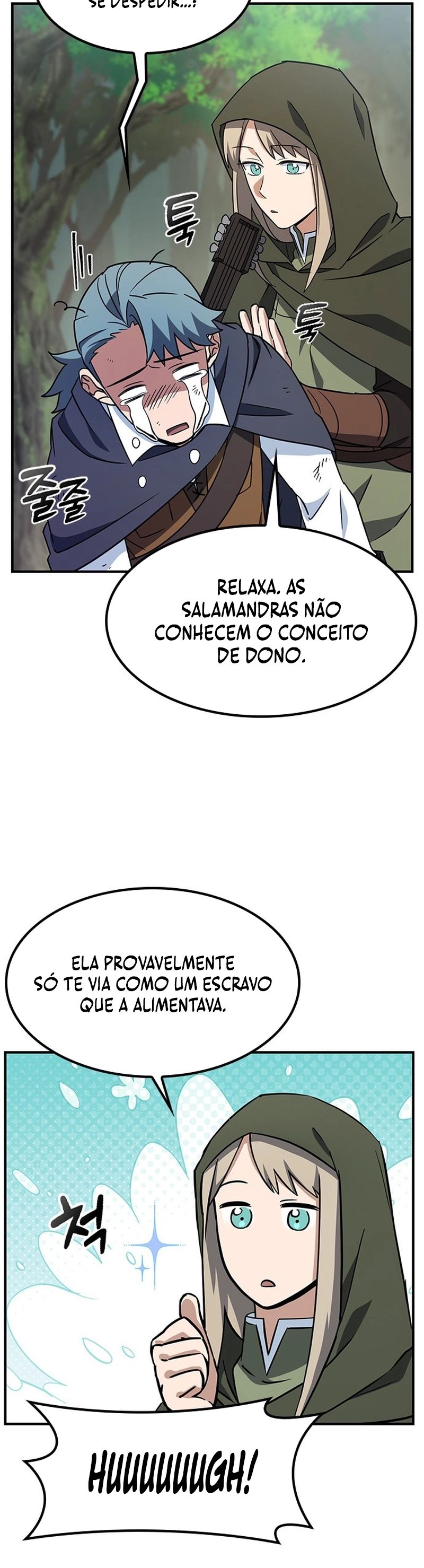 Cap 3 página 56