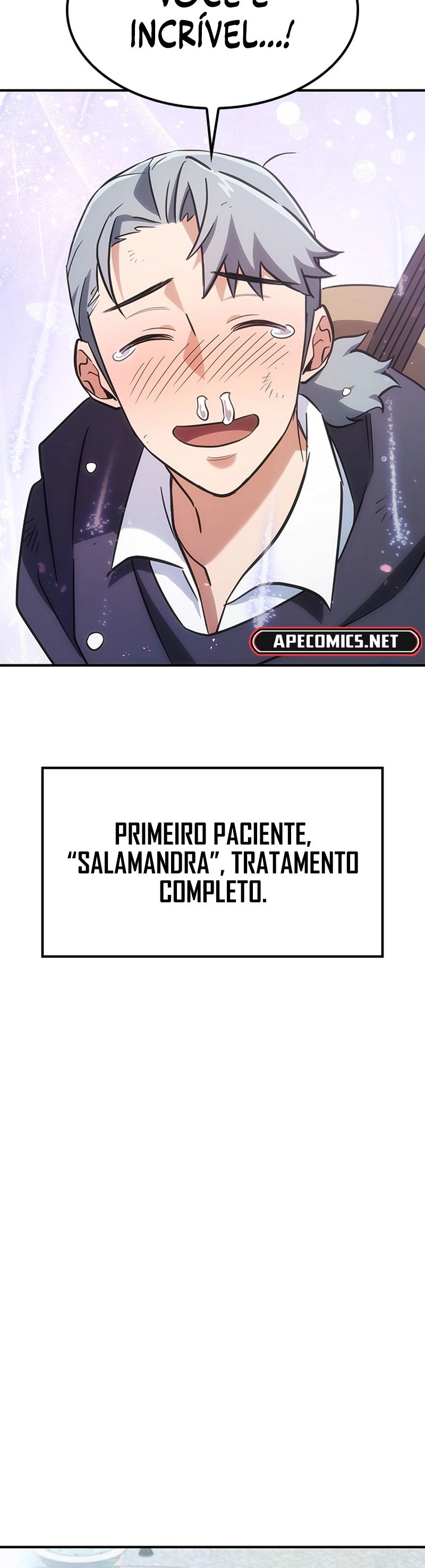 Cap 3 página 61