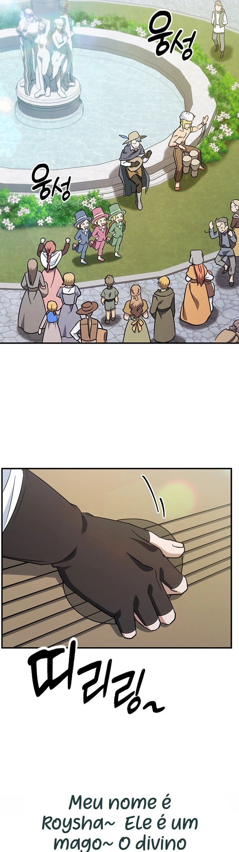 Cap 3 página 62
