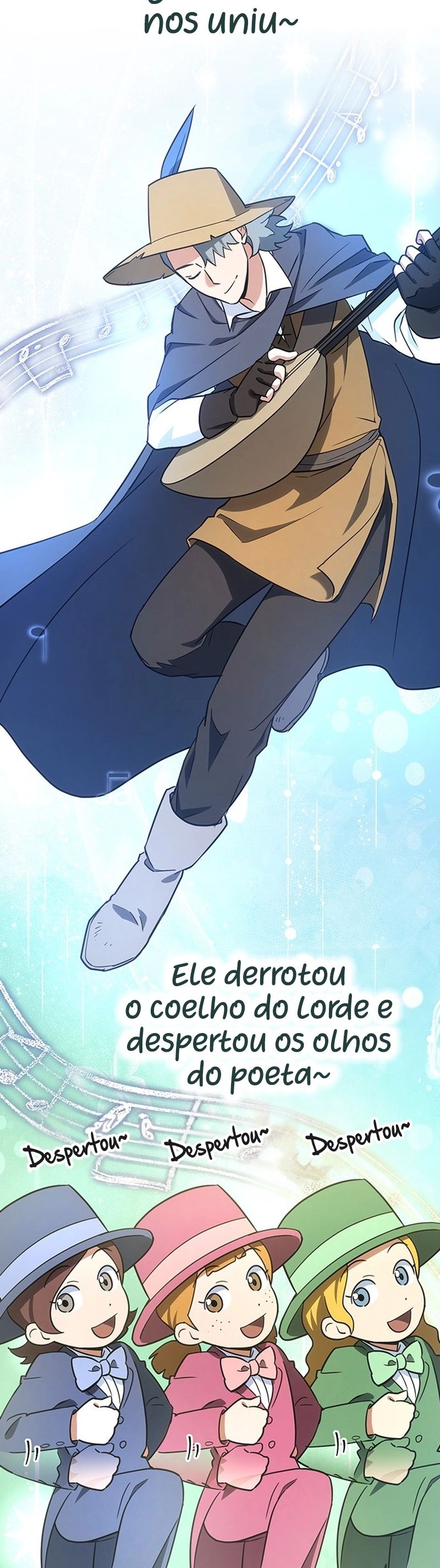 Cap 3 página 63