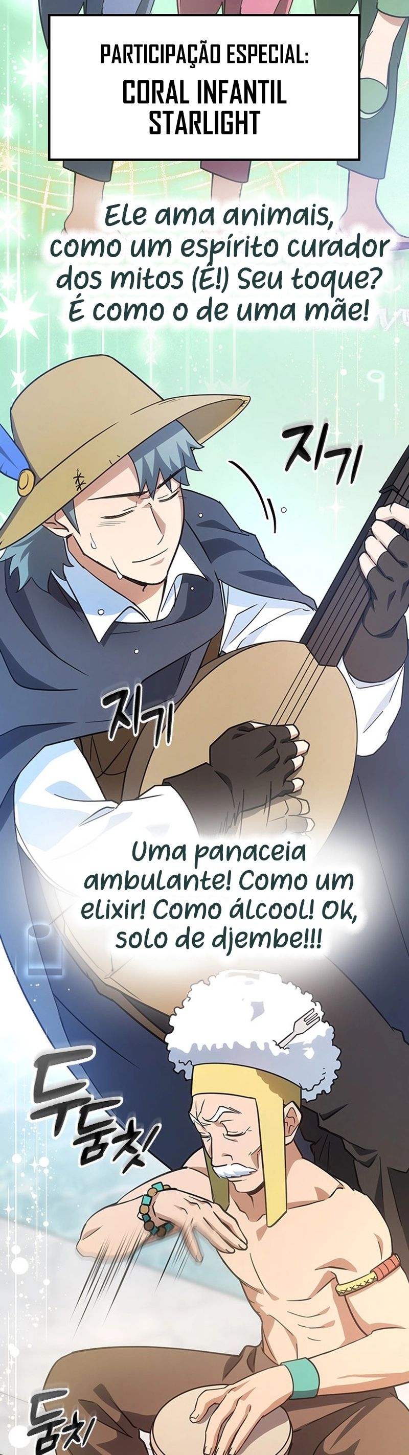 Cap 3 página 64