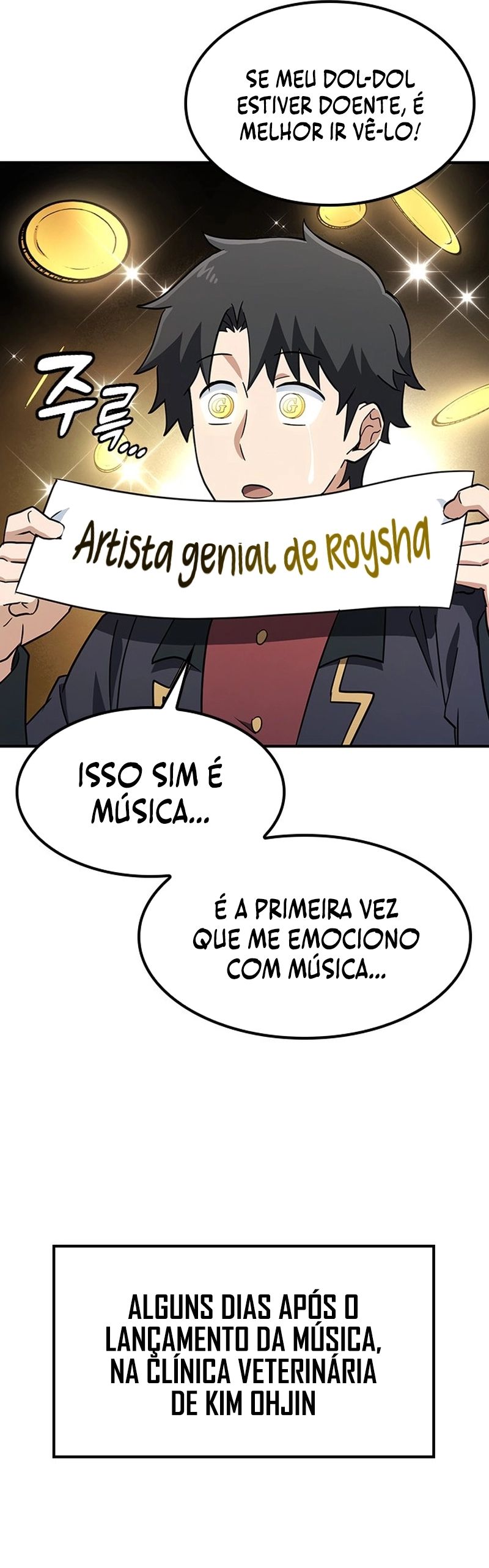 Cap 3 página 67
