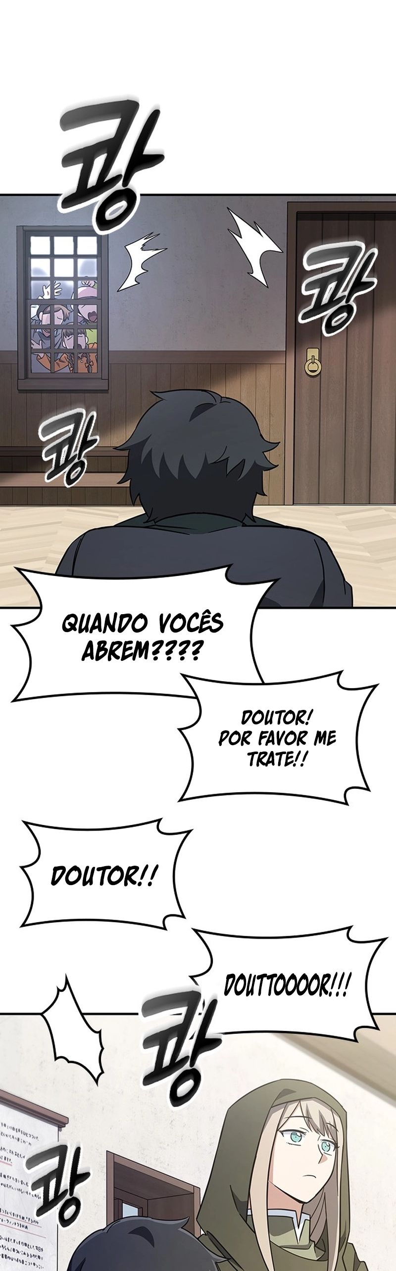Cap 3 página 68
