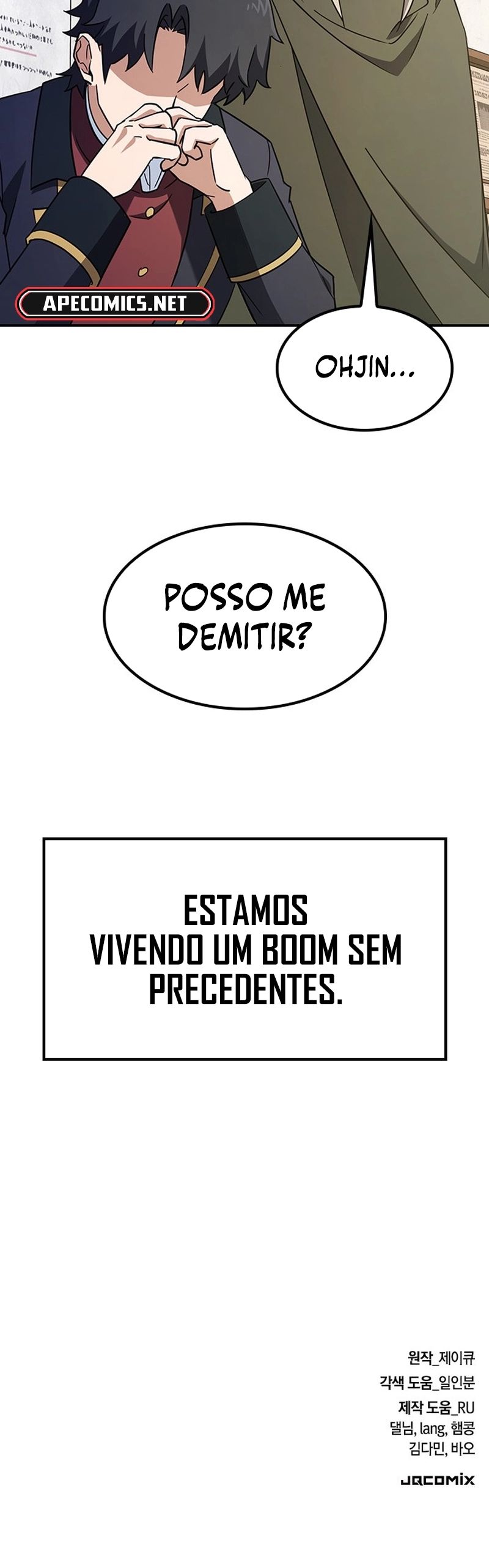 Cap 3 página 69