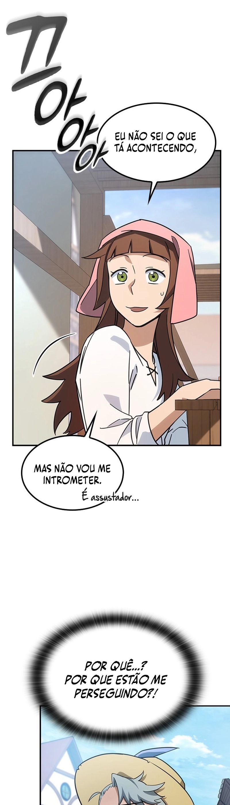 Cap 3 página 9