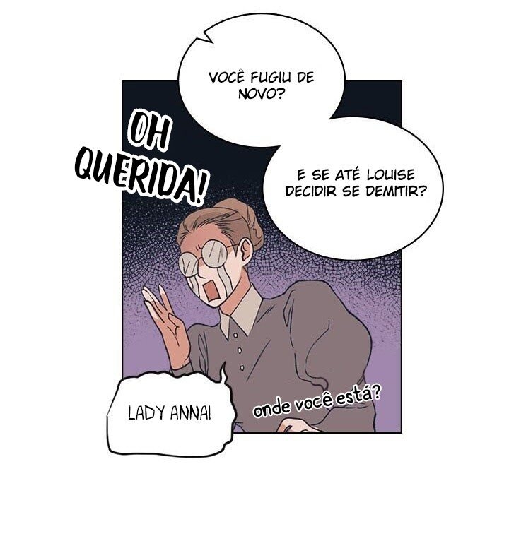 Cap 1 página 15