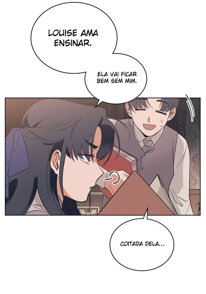Cap 1 página 16