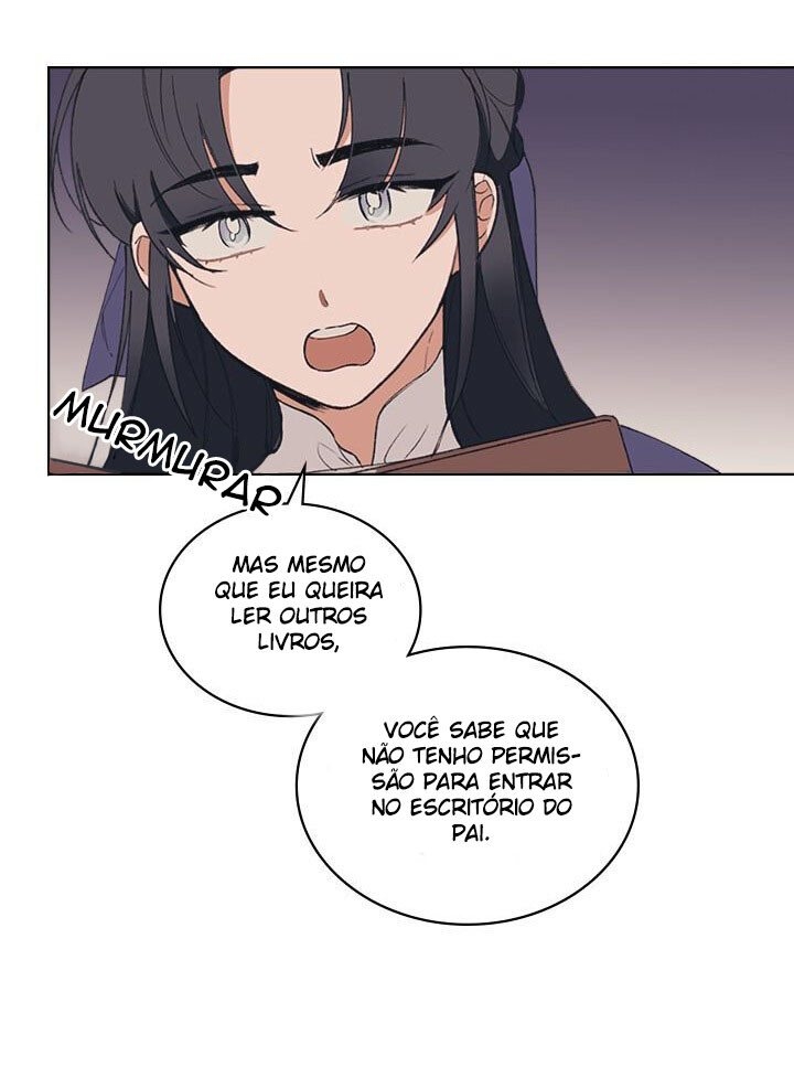 Cap 1 página 19