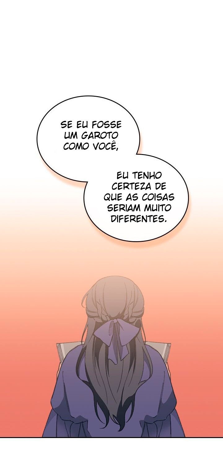 Cap 1 página 22