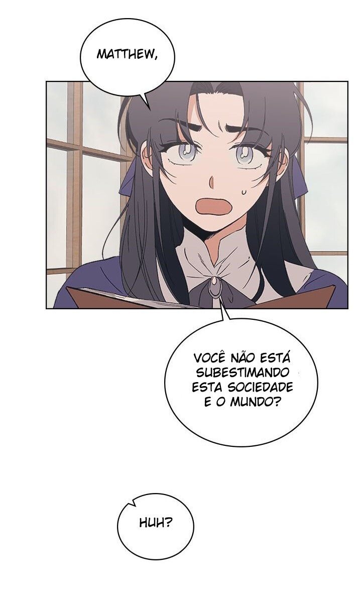 Cap 1 página 25