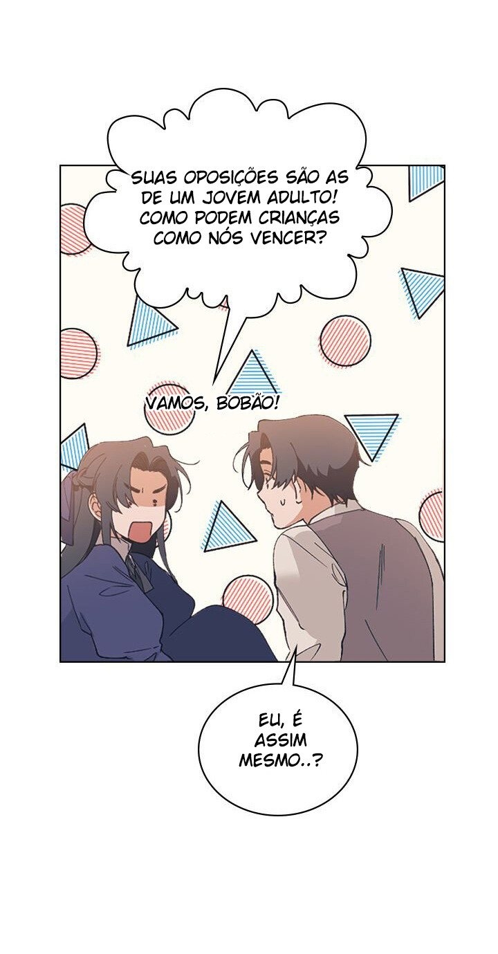 Cap 1 página 26