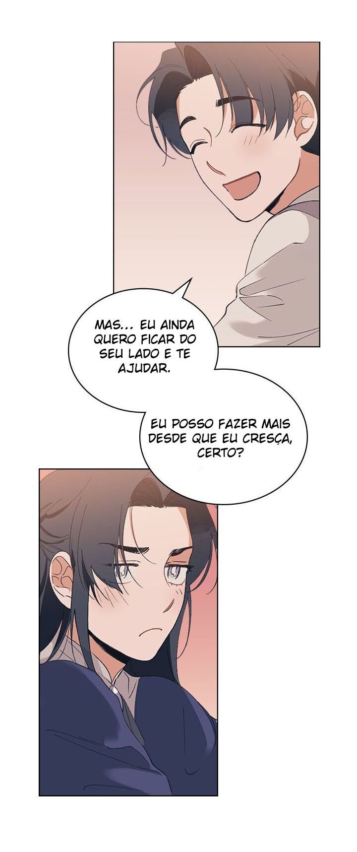 Cap 1 página 27