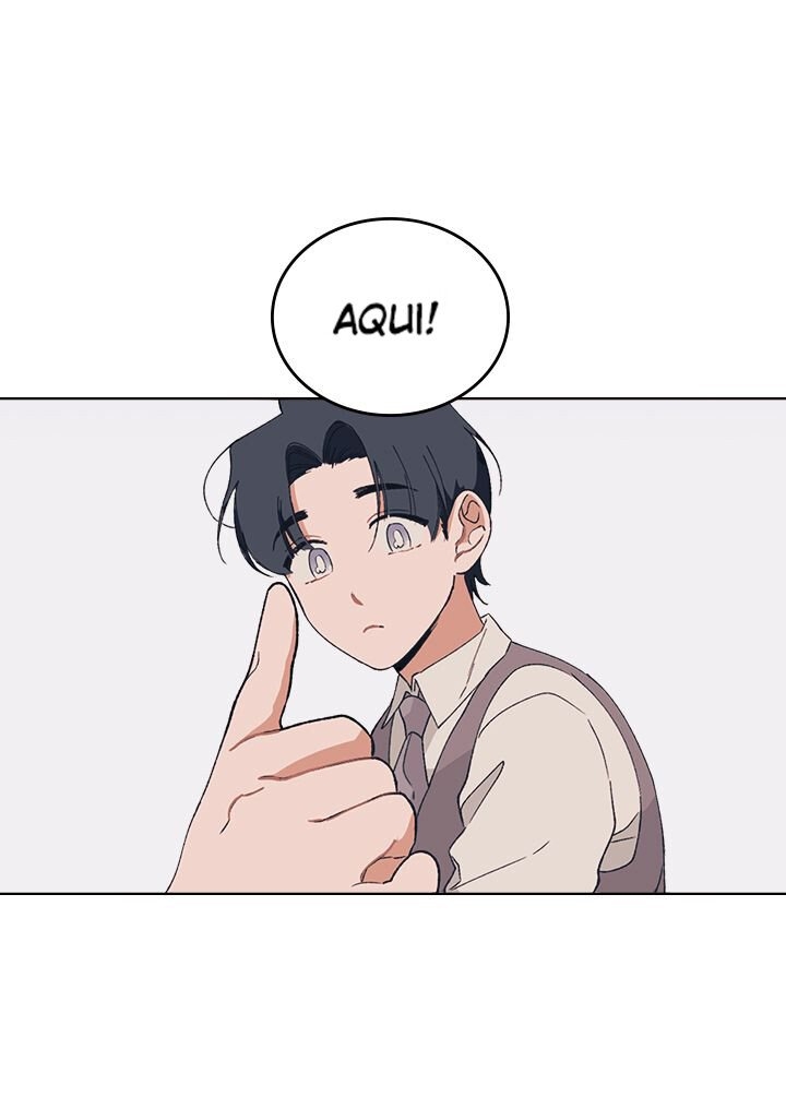 Cap 1 página 28