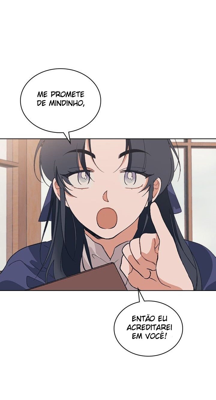 Cap 1 página 29
