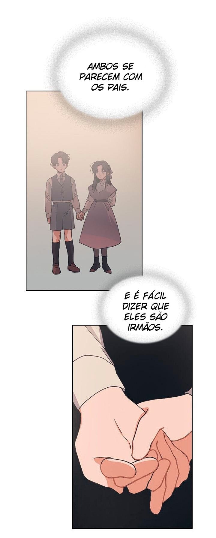 Cap 1 página 3