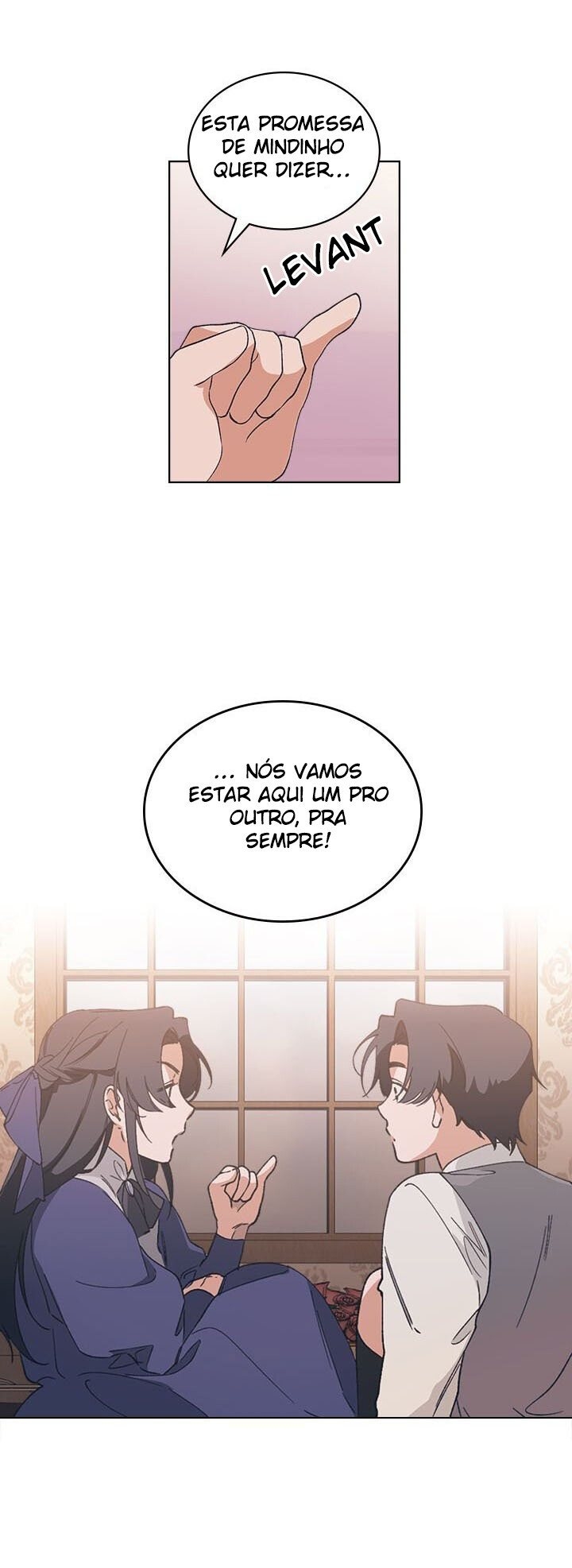 Cap 1 página 30