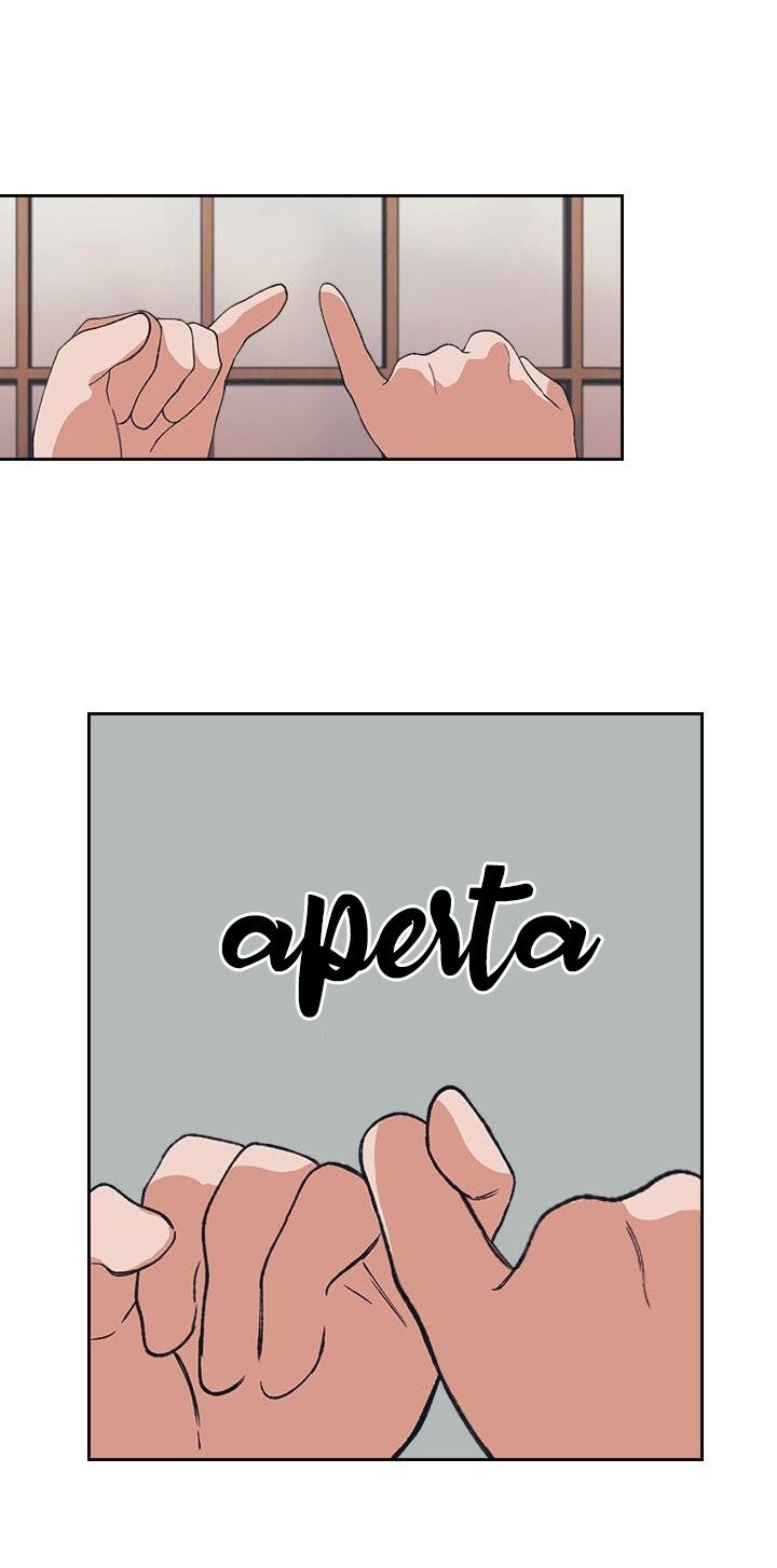 Cap 1 página 31