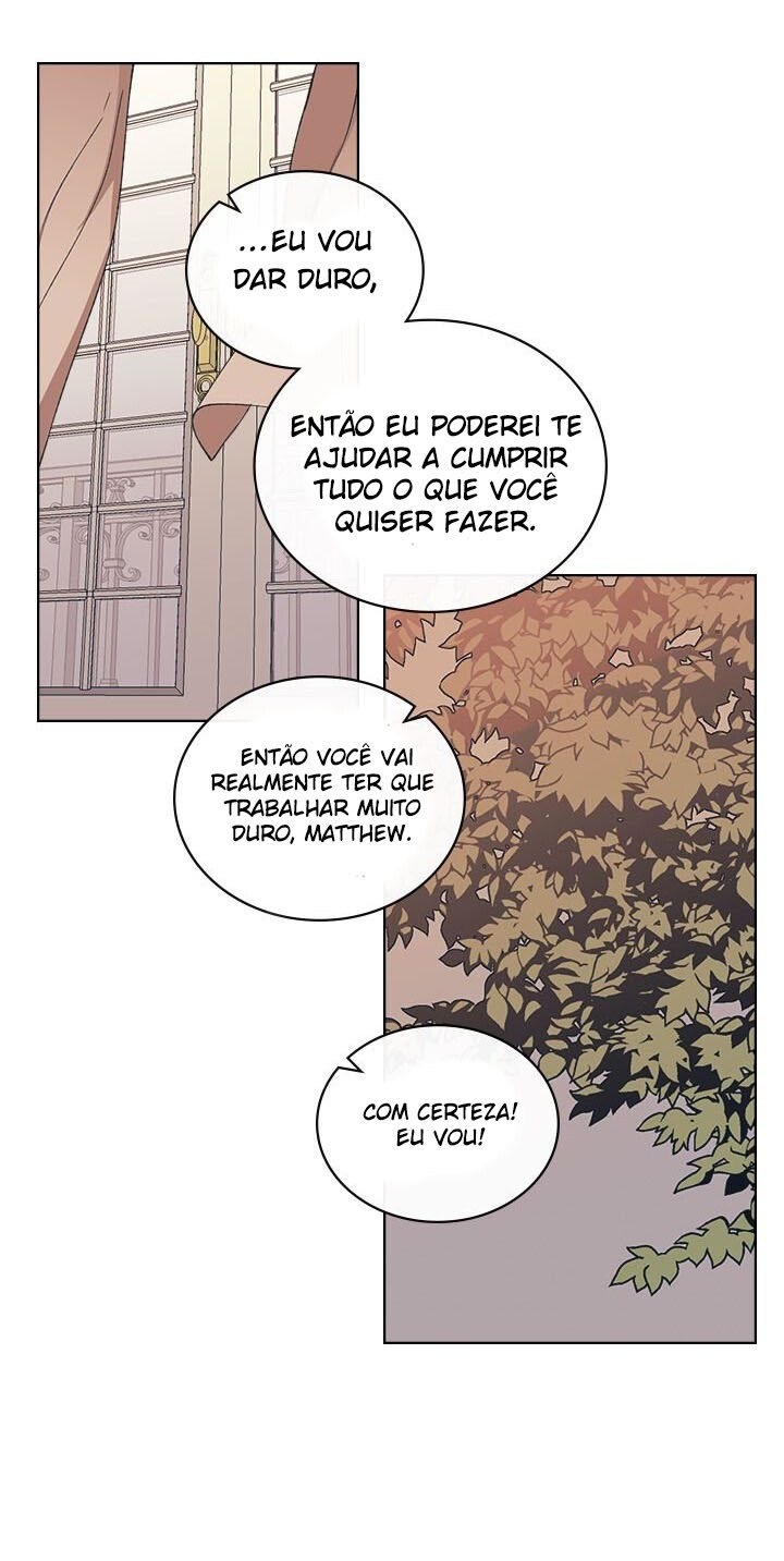 Cap 1 página 32