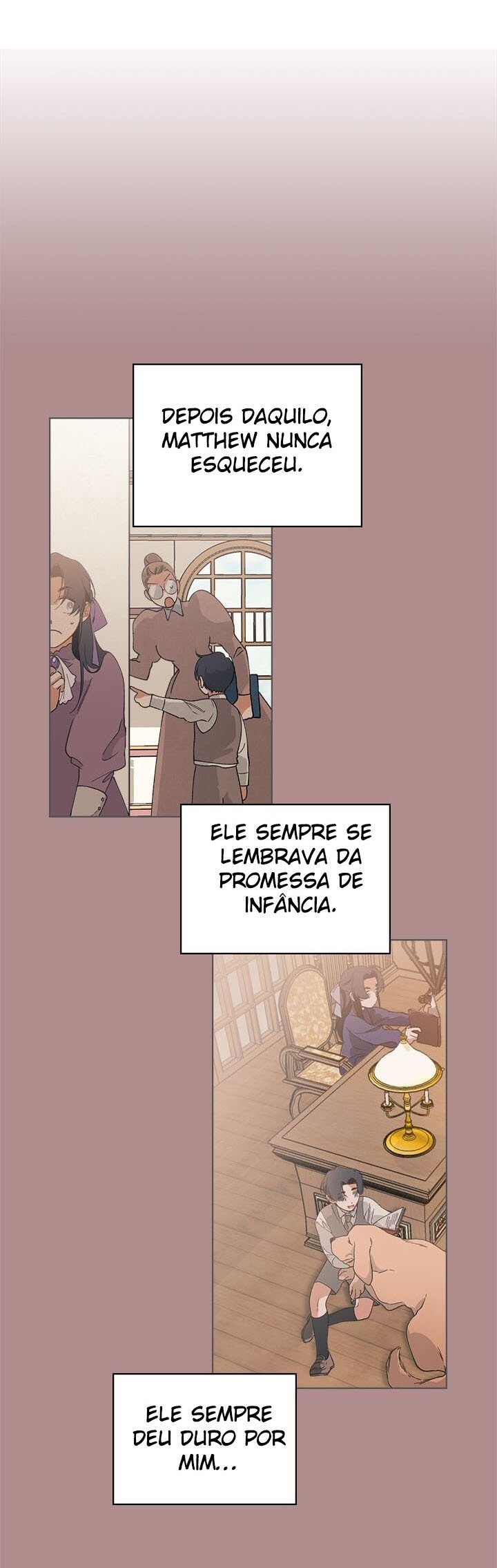 Cap 1 página 33