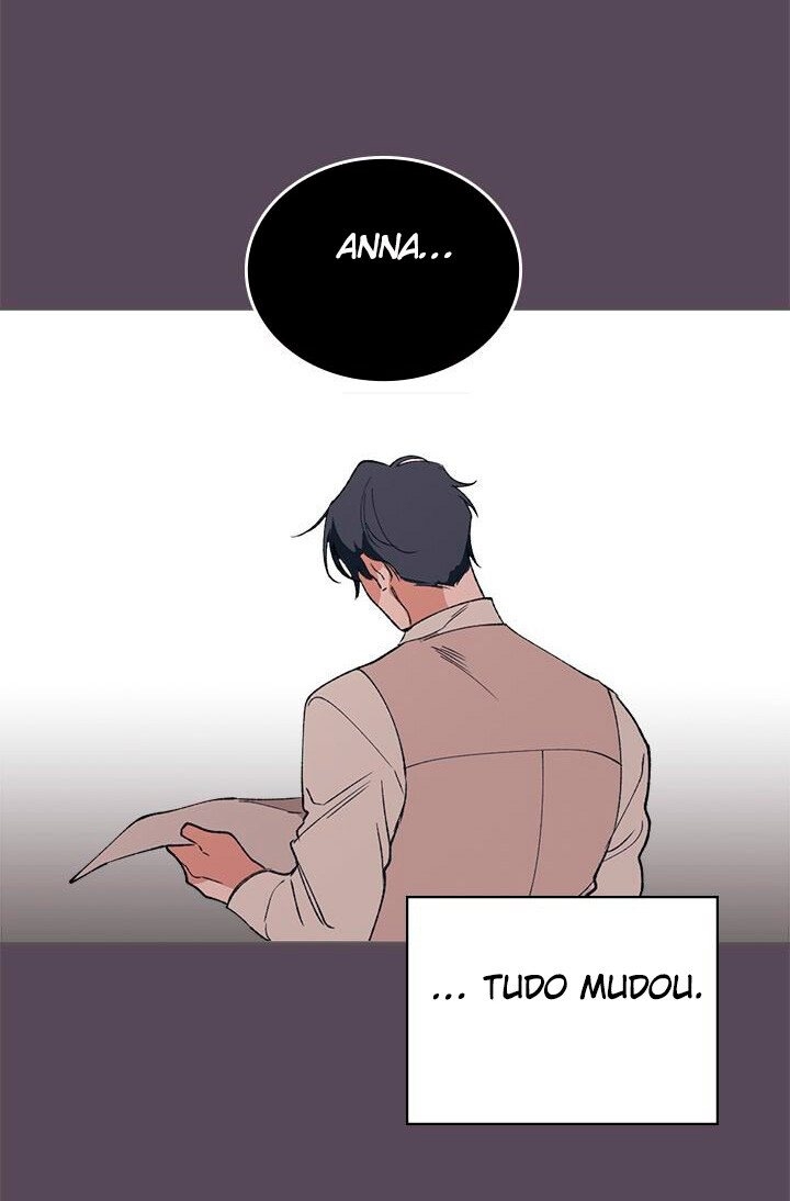 Cap 1 página 35