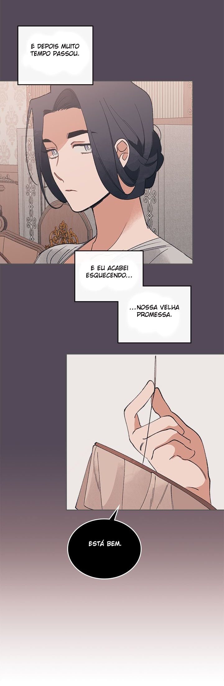 Cap 1 página 37