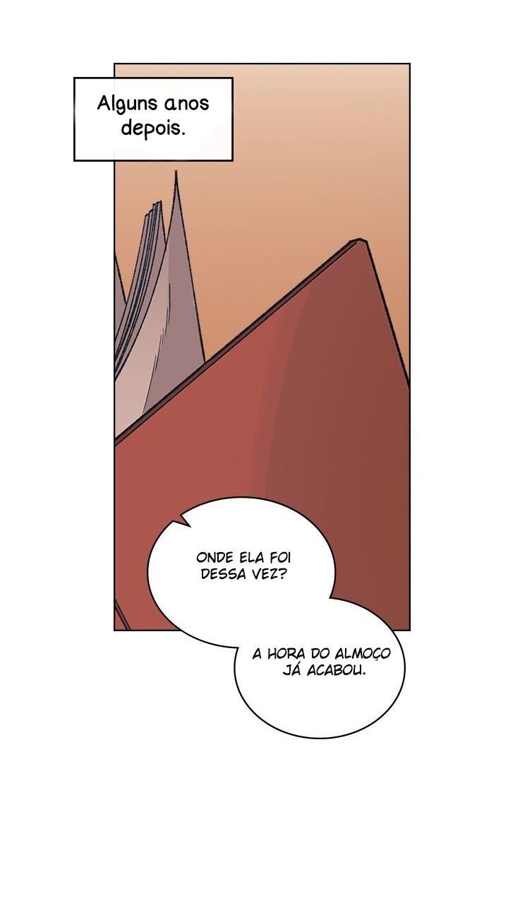 Cap 1 página 38