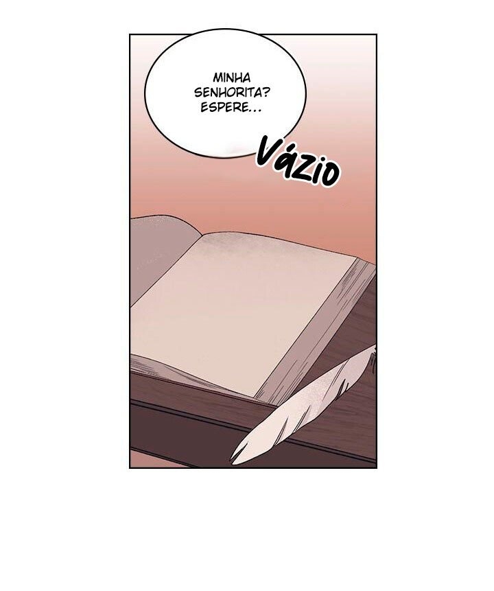 Cap 1 página 9