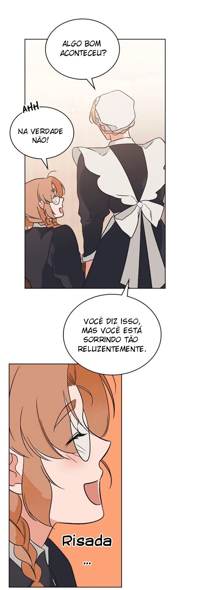 Cap 10 página 10