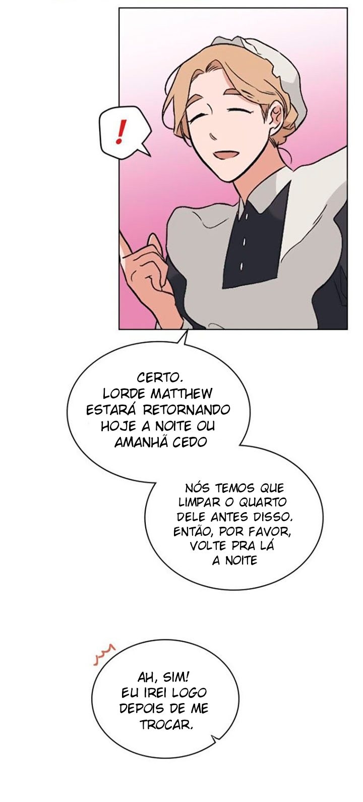Cap 10 página 11