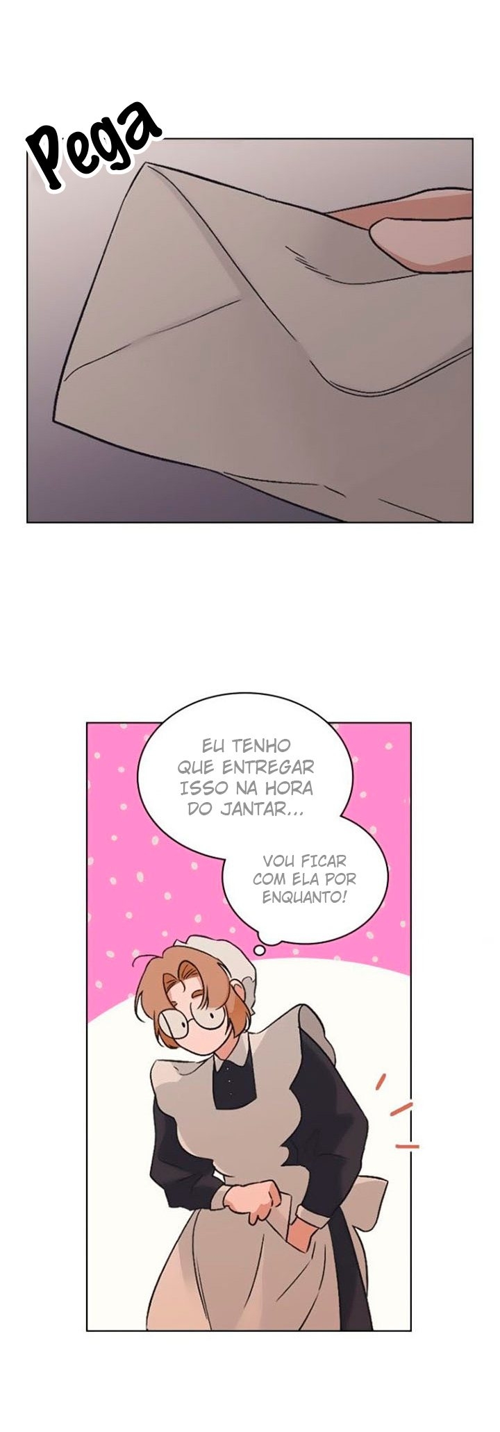 Cap 10 página 14