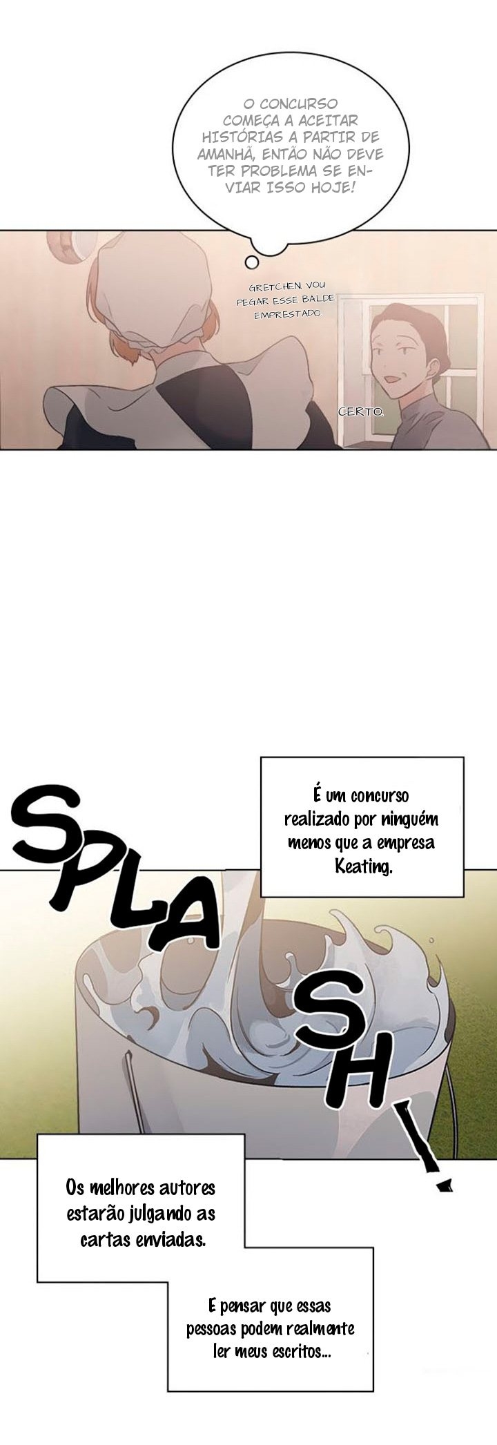 Cap 10 página 15