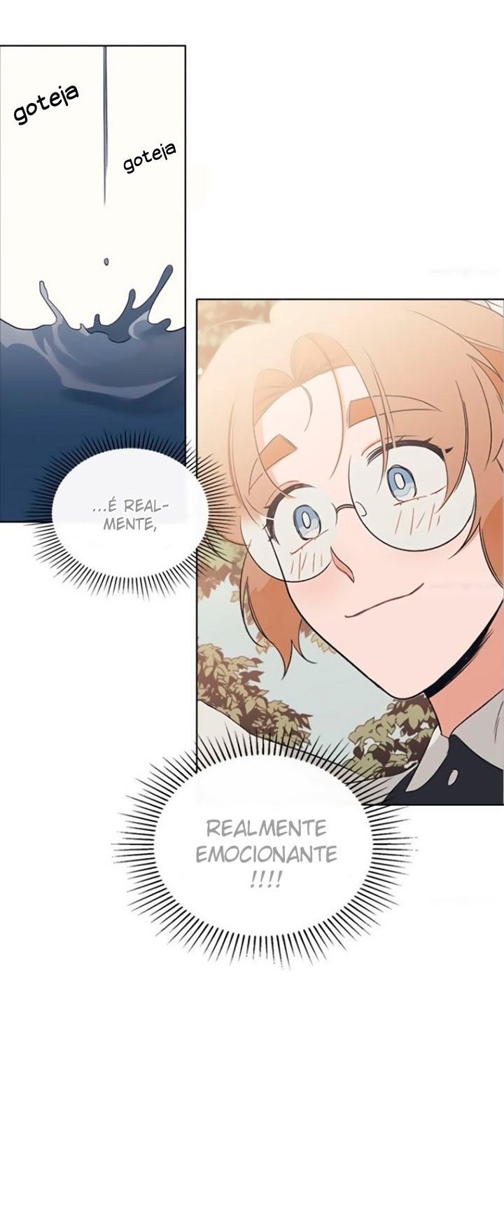 Cap 10 página 16